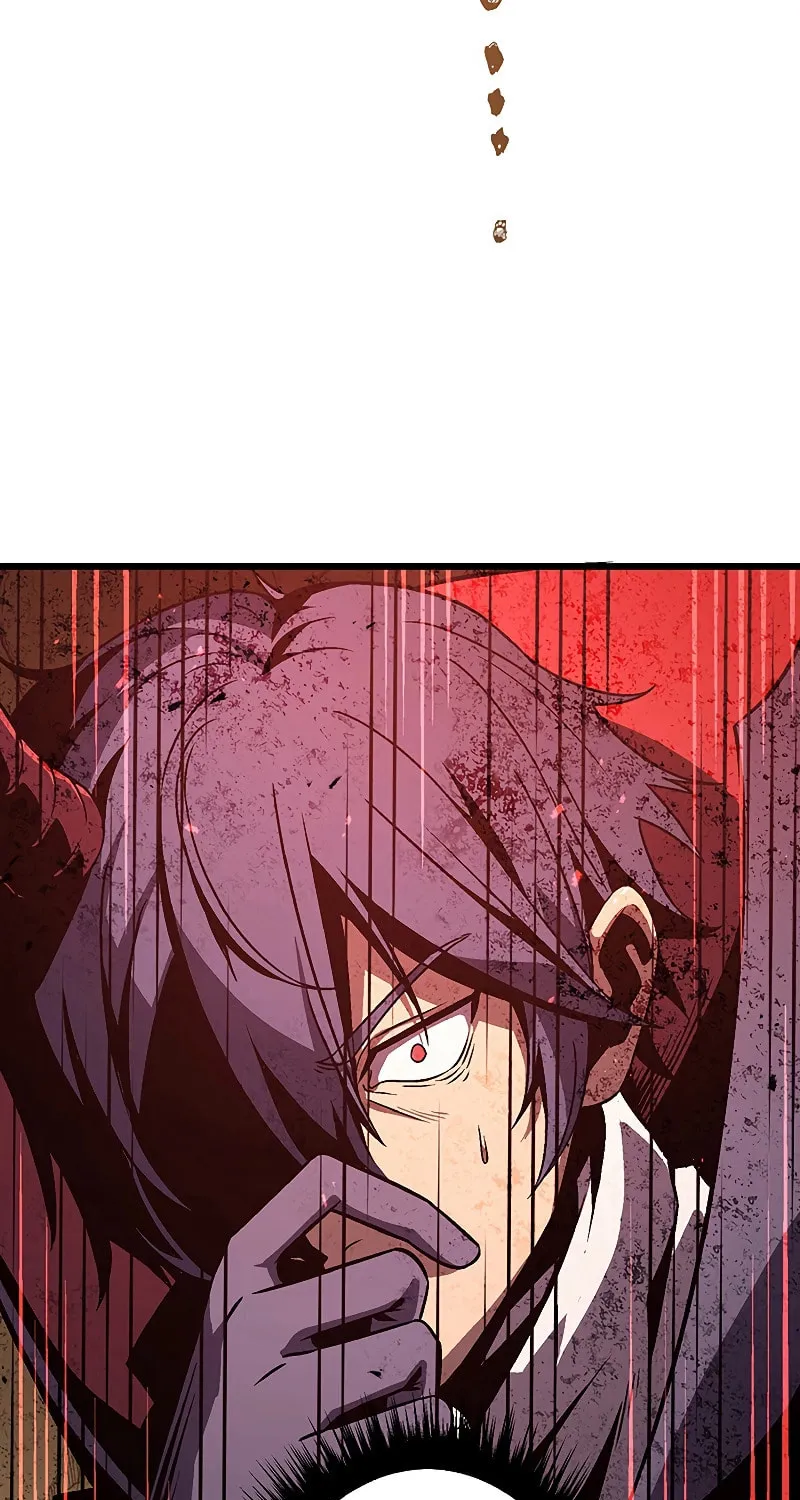 Read Dungeon Defense chapter 3 image 119 on Lezhin