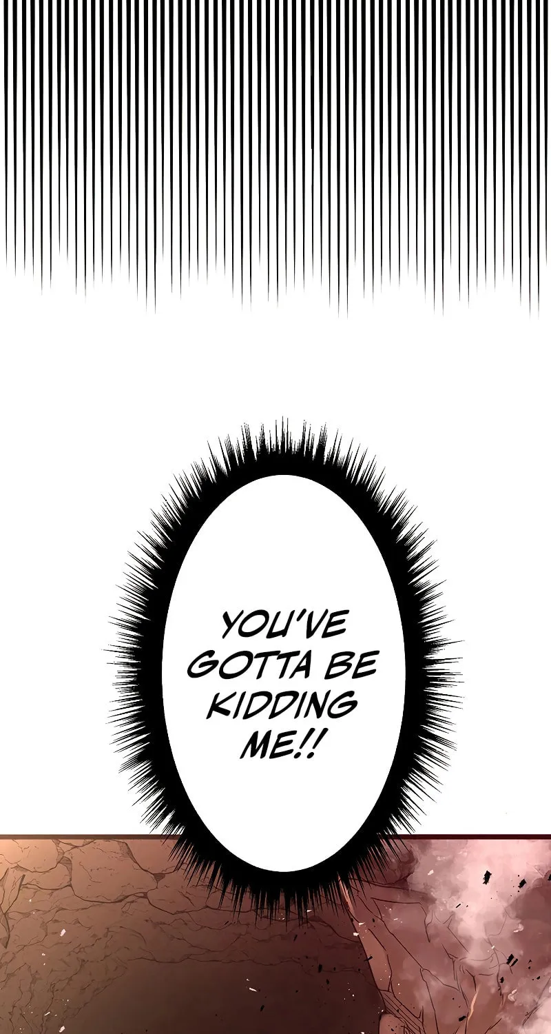 Read Dungeon Defense chapter 3 image 12 on Lezhin