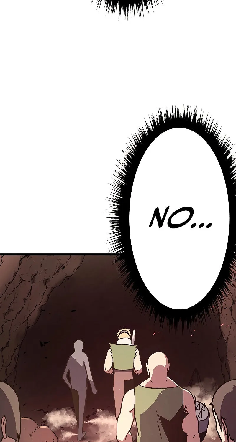 Read Dungeon Defense chapter 3 image 122 on Lezhin