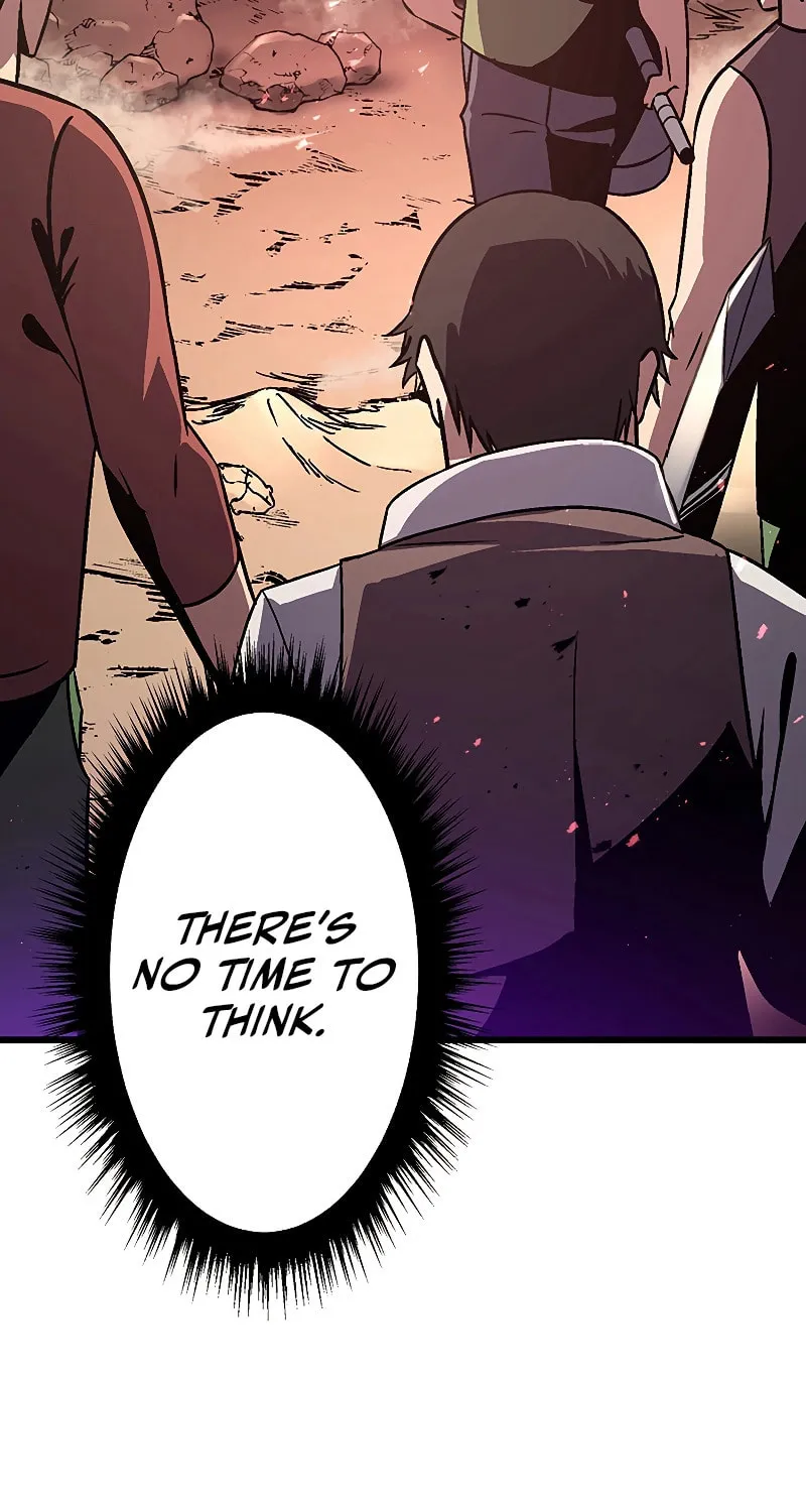Read Dungeon Defense chapter 3 image 123 on Lezhin
