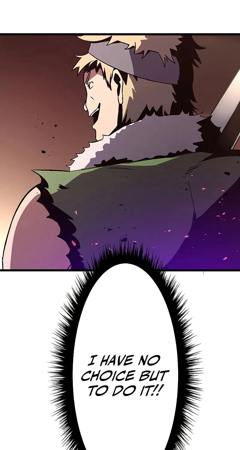 Read Dungeon Defense chapter 3 image 124 on Lezhin