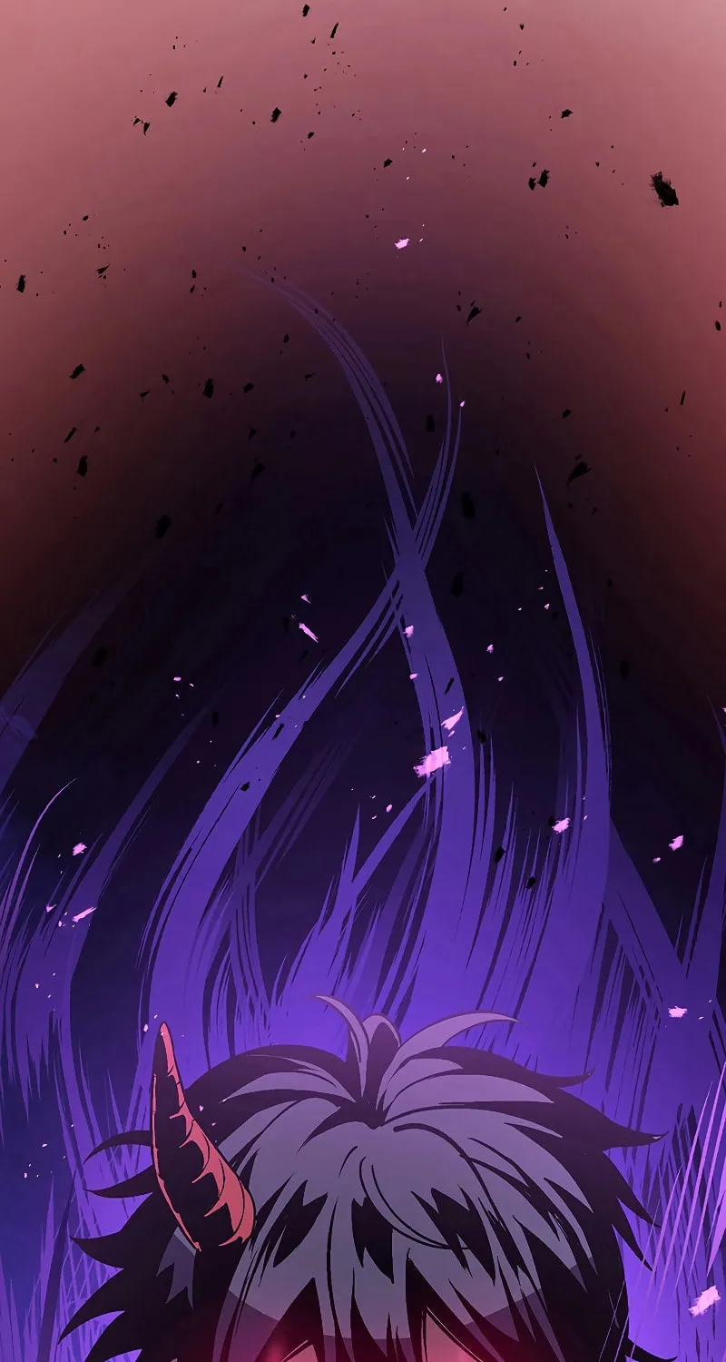 Read Dungeon Defense chapter 3 image 127 on Lezhin