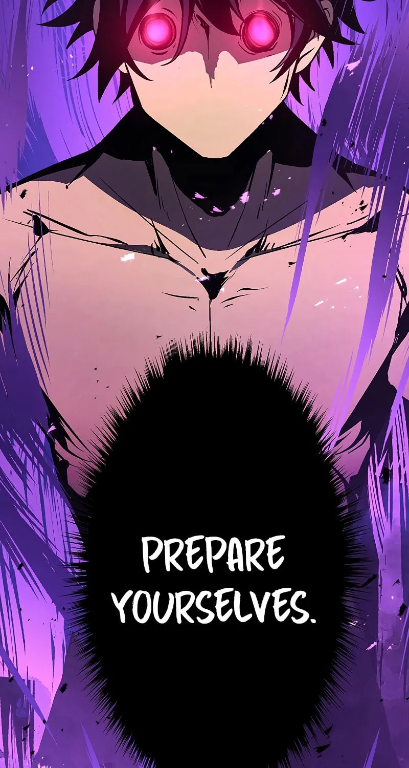 Read Dungeon Defense chapter 3 image 128 on Lezhin