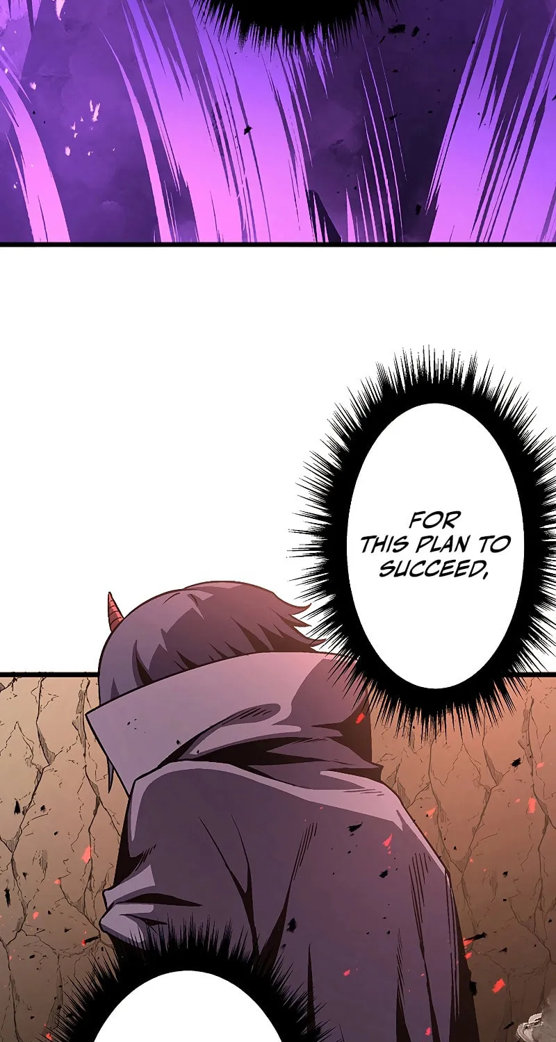 Read Dungeon Defense chapter 3 image 129 on Lezhin