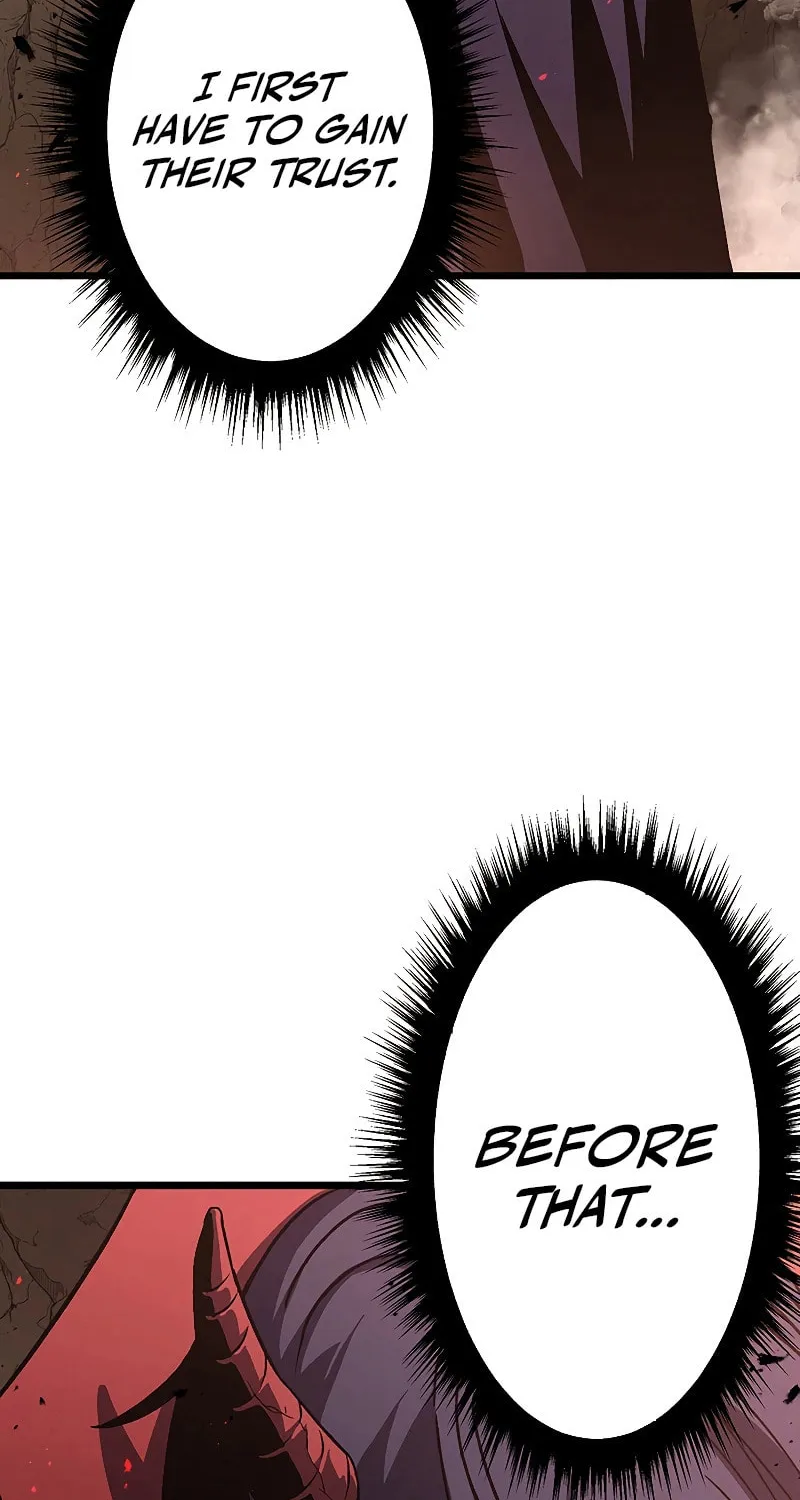 Read Dungeon Defense chapter 3 image 130 on Lezhin