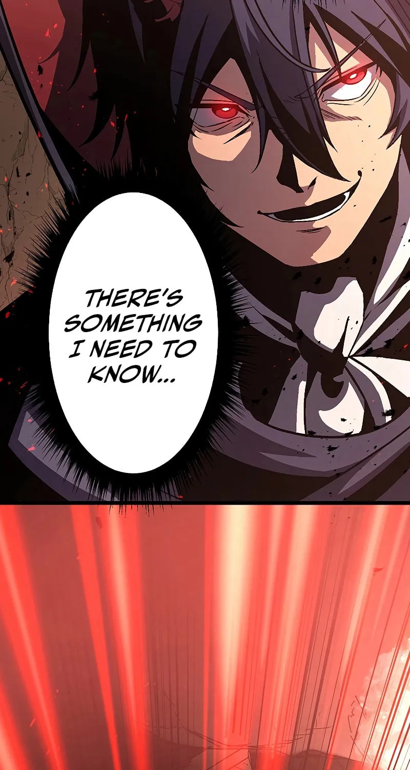 Read Dungeon Defense chapter 3 image 131 on Lezhin