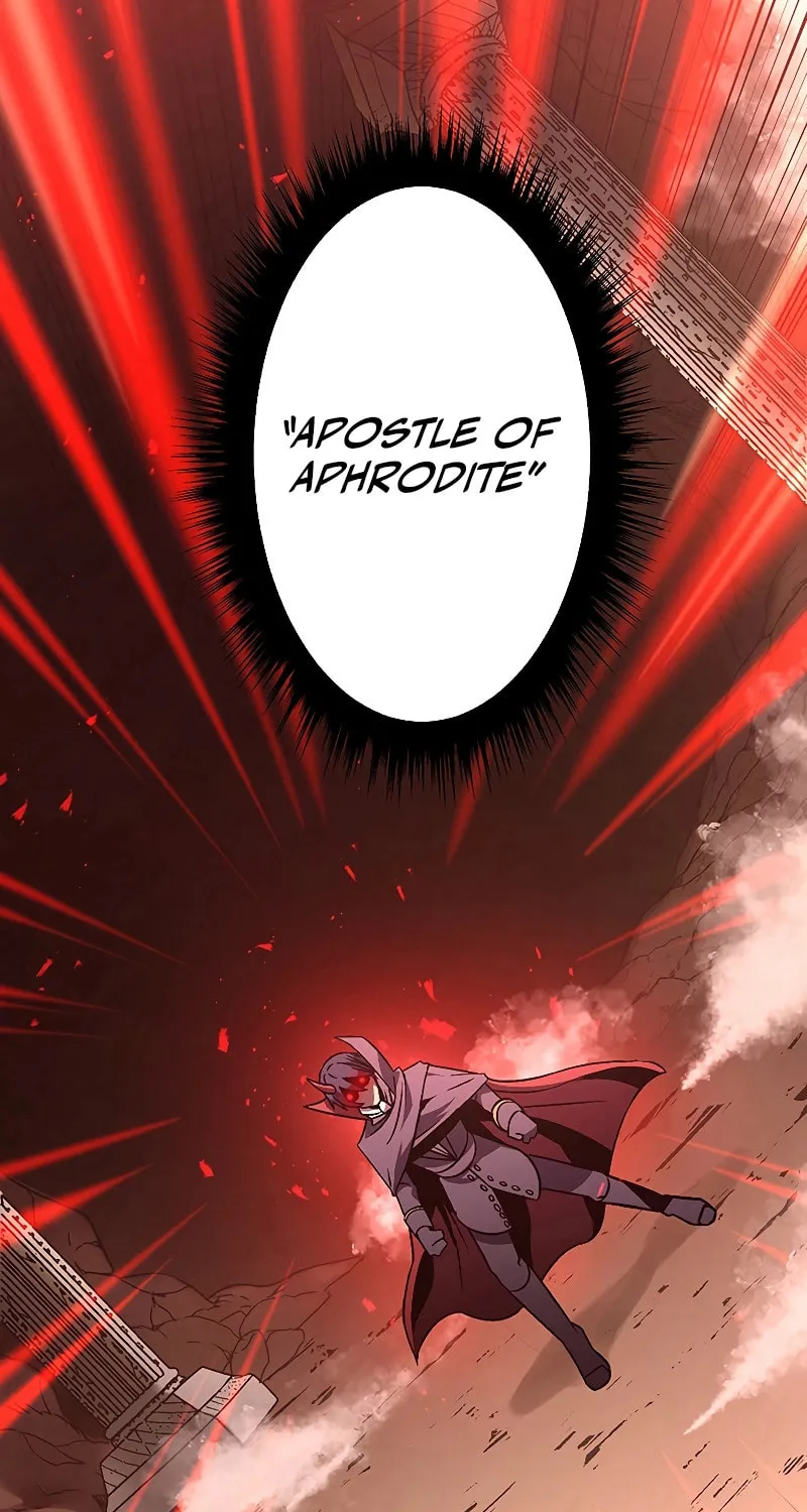Read Dungeon Defense chapter 3 image 132 on Lezhin
