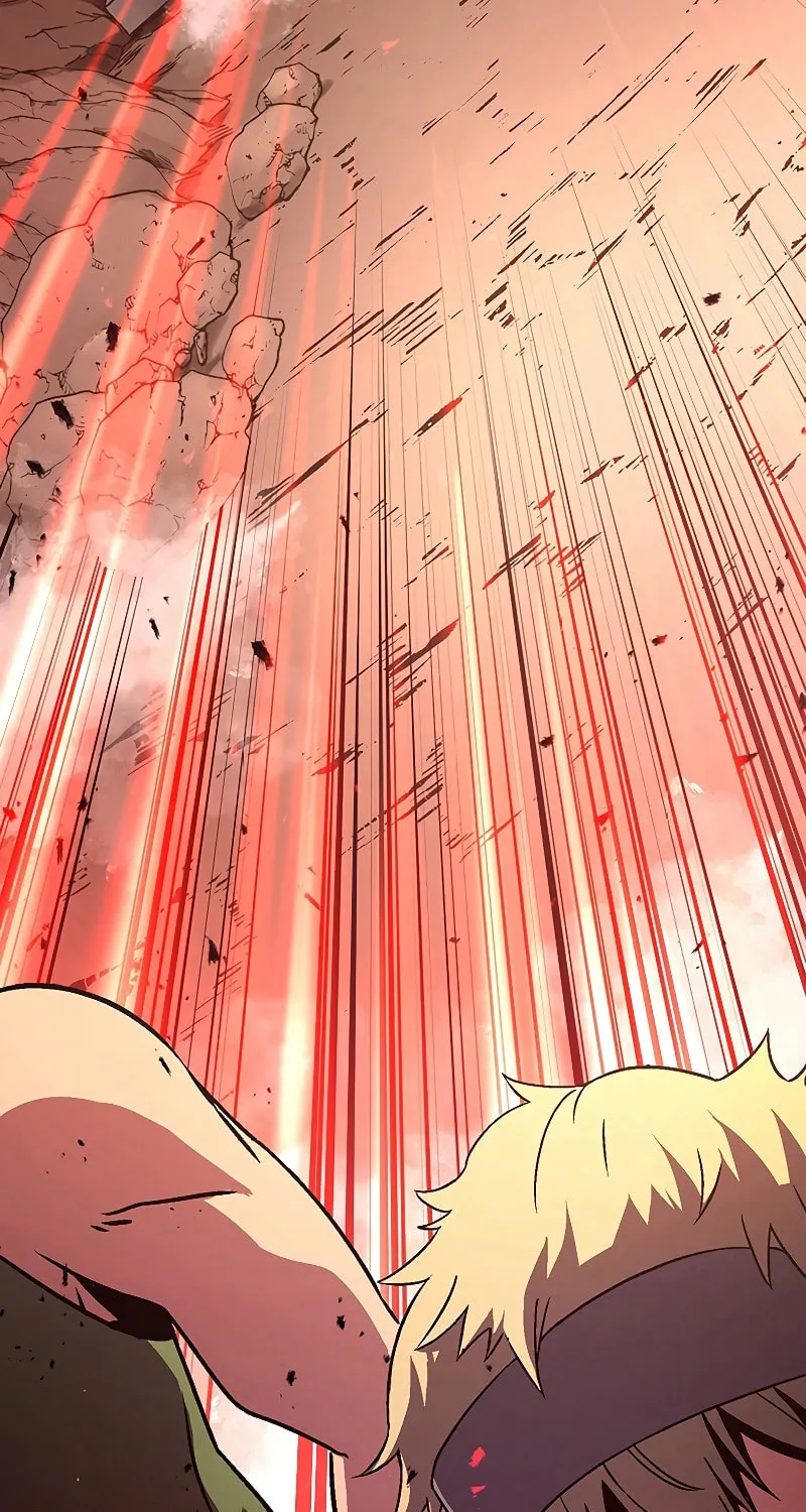 Read Dungeon Defense chapter 3 image 133 on Lezhin