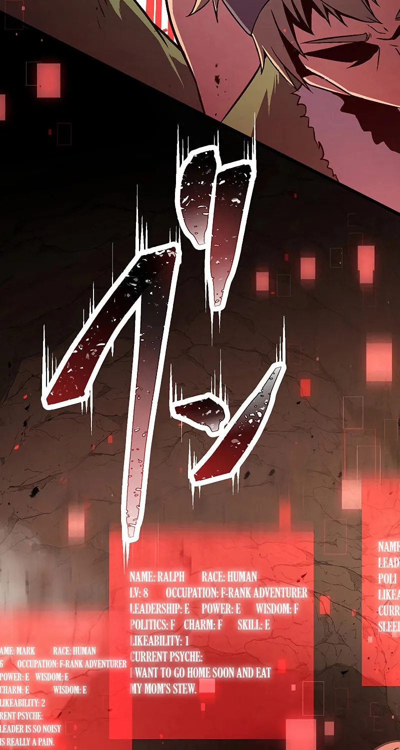 Read Dungeon Defense chapter 3 image 134 on Lezhin