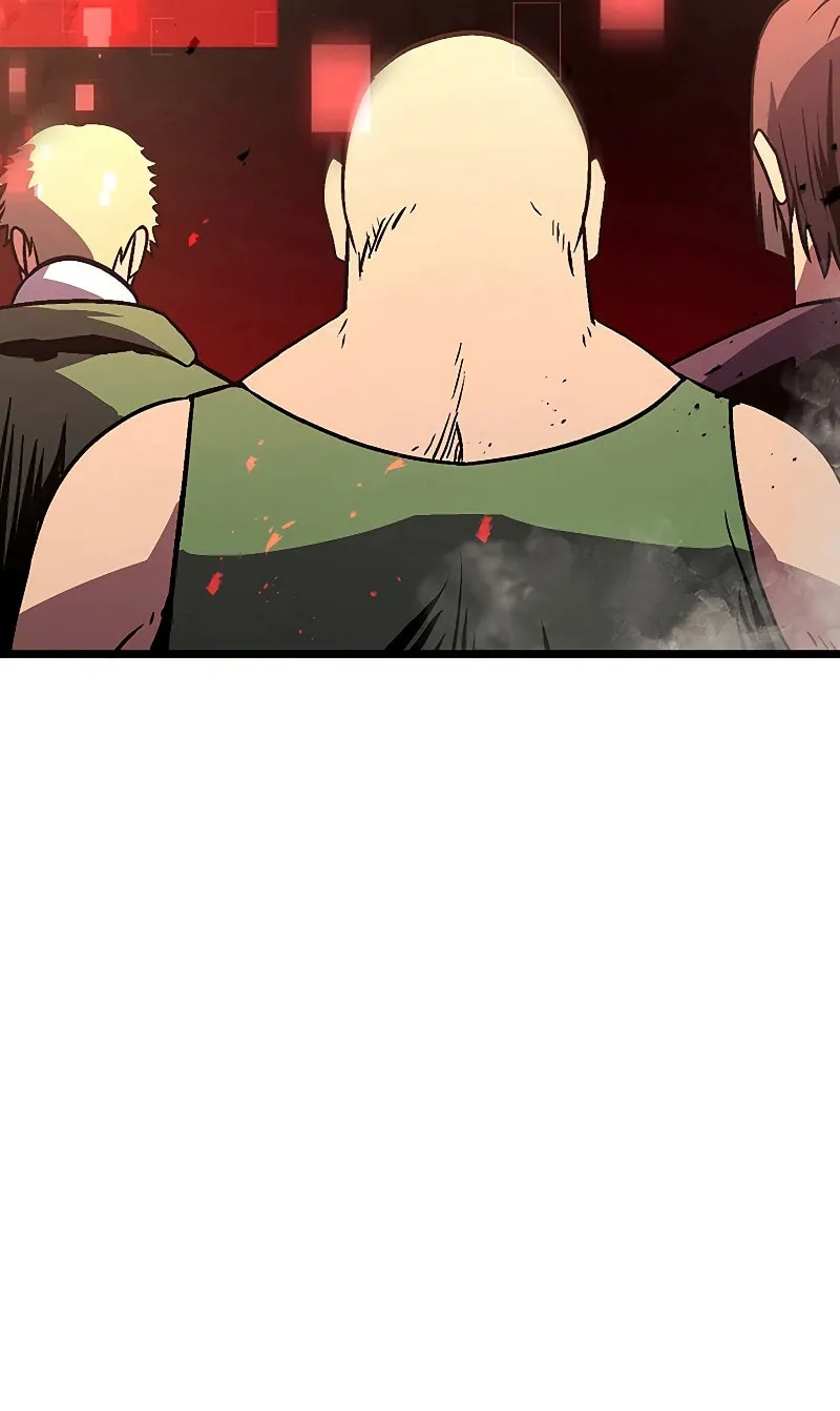 Read Dungeon Defense chapter 3 image 135 on Lezhin