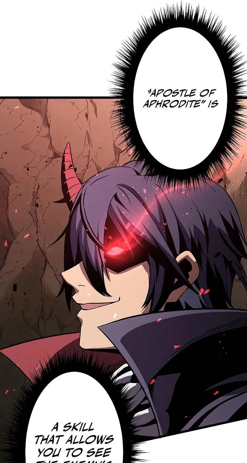 Read Dungeon Defense chapter 3 image 136 on Lezhin