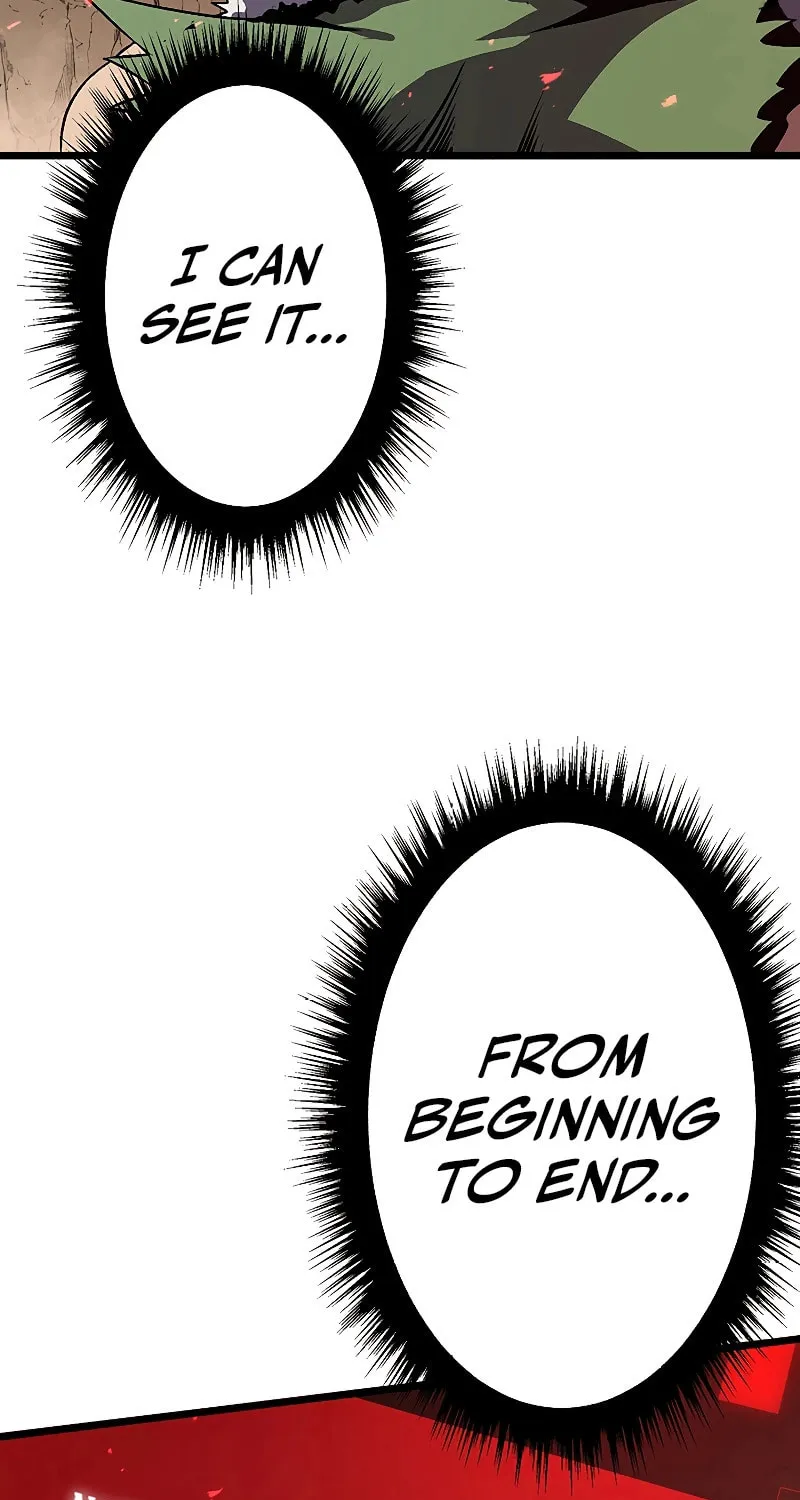 Read Dungeon Defense chapter 3 image 138 on Lezhin