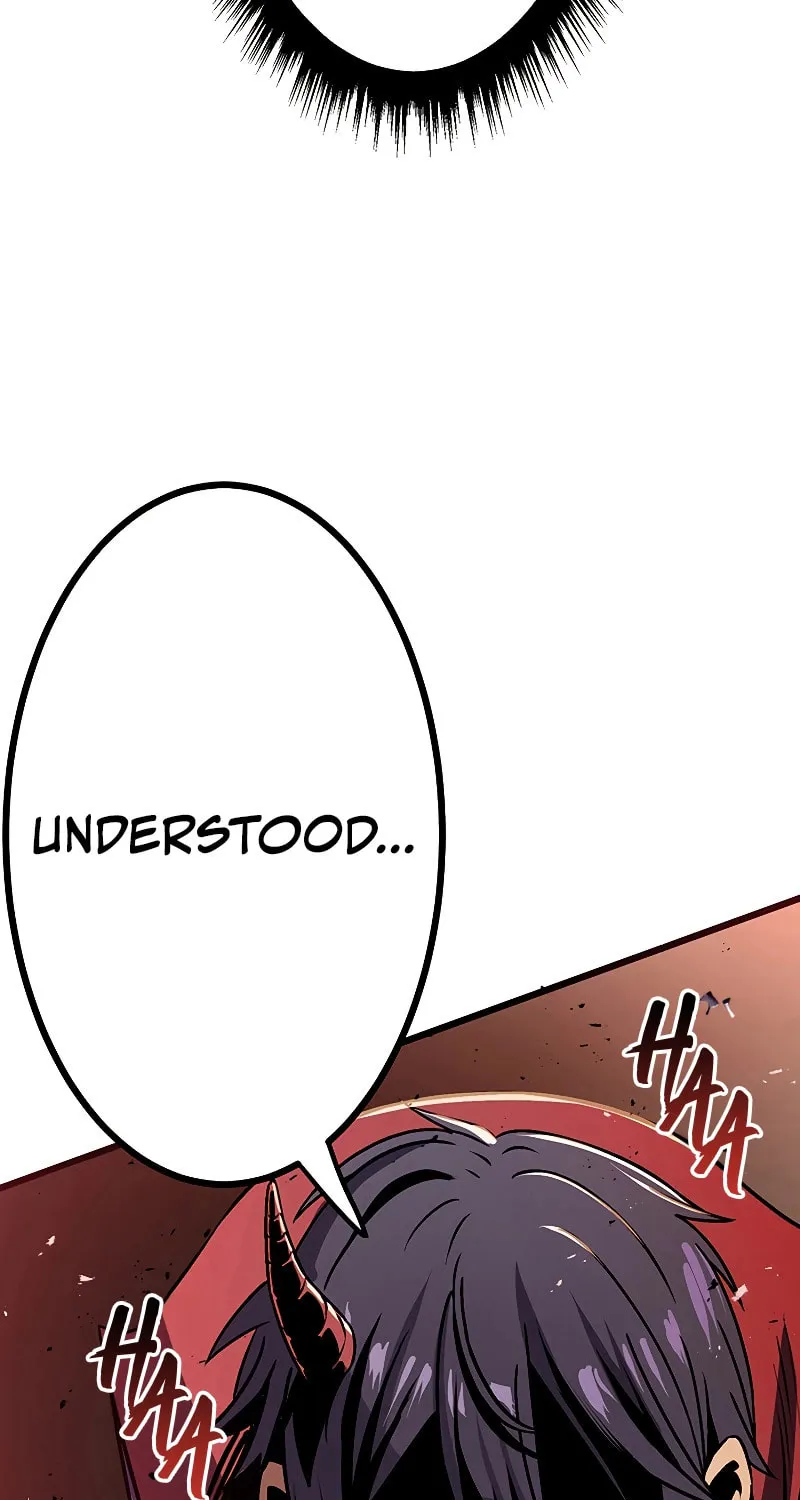 Read Dungeon Defense chapter 3 image 14 on Lezhin