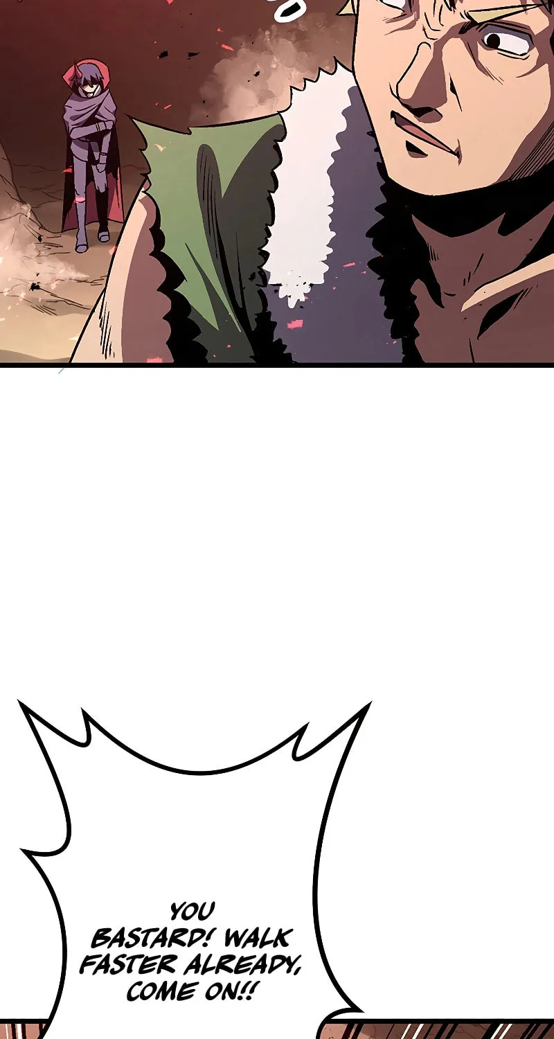 Read Dungeon Defense chapter 3 image 140 on Lezhin