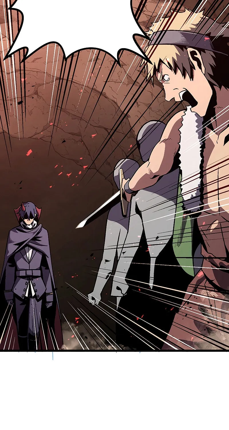 Read Dungeon Defense chapter 3 image 141 on Lezhin