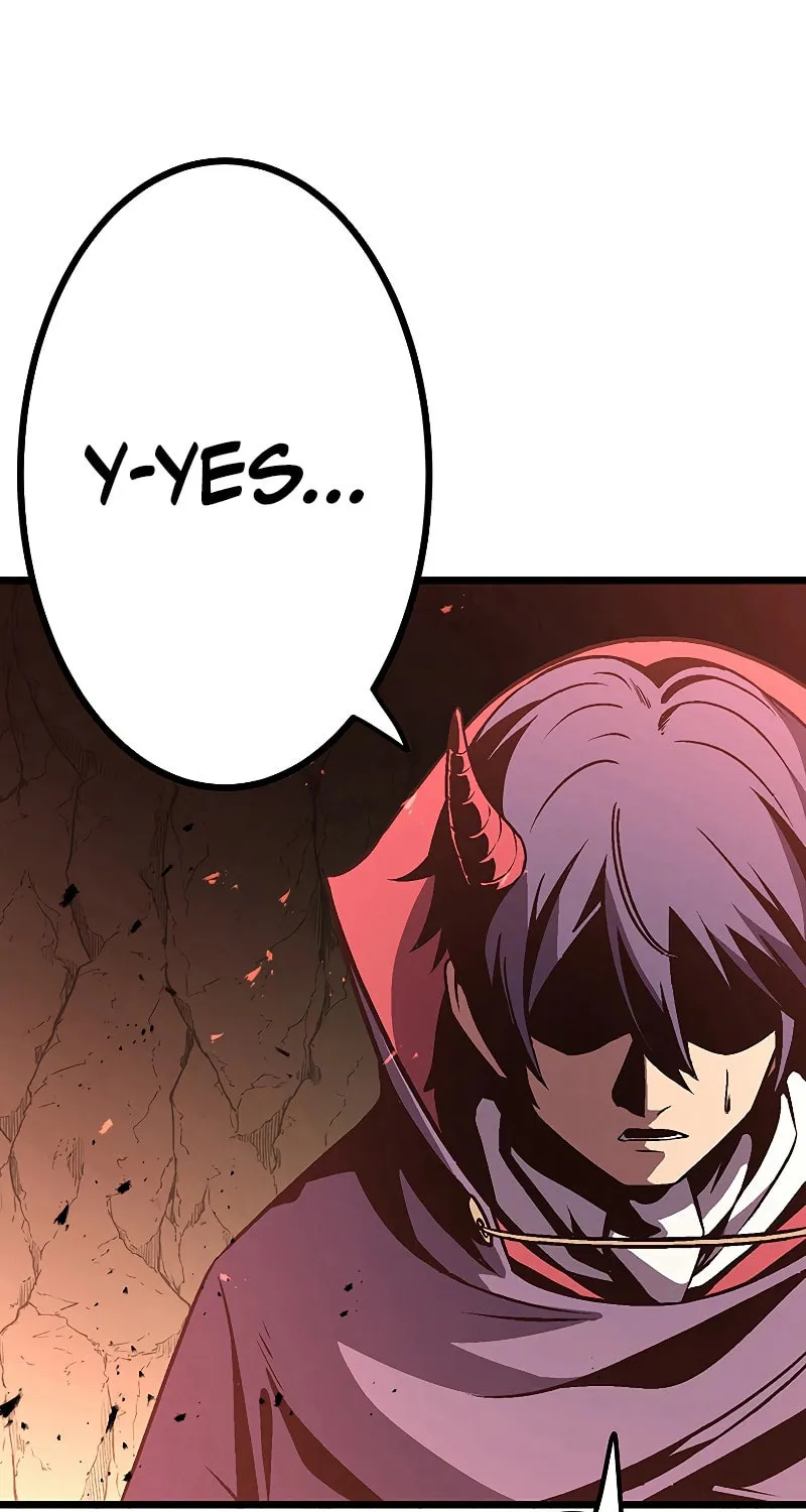 Read Dungeon Defense chapter 3 image 142 on Lezhin