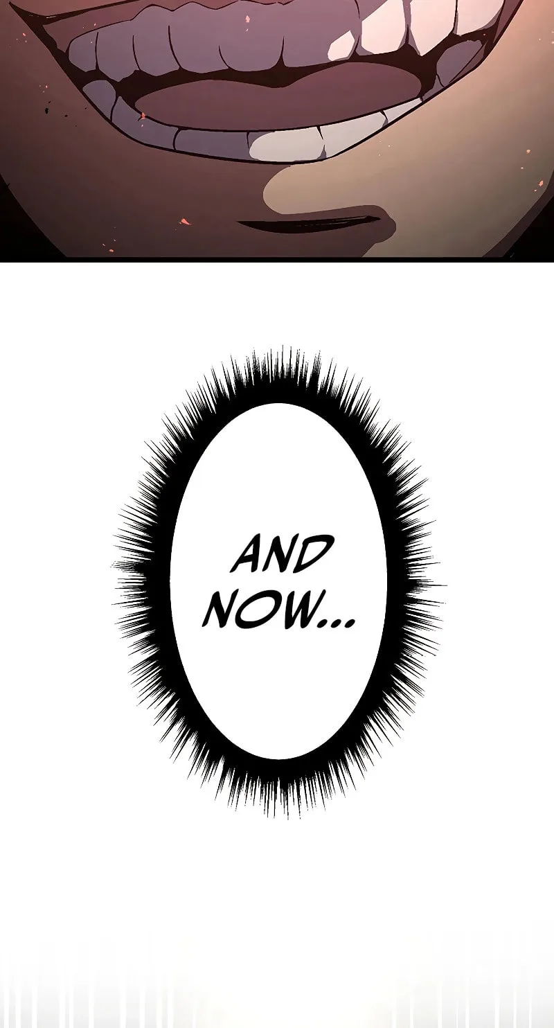 Read Dungeon Defense chapter 3 image 144 on Lezhin