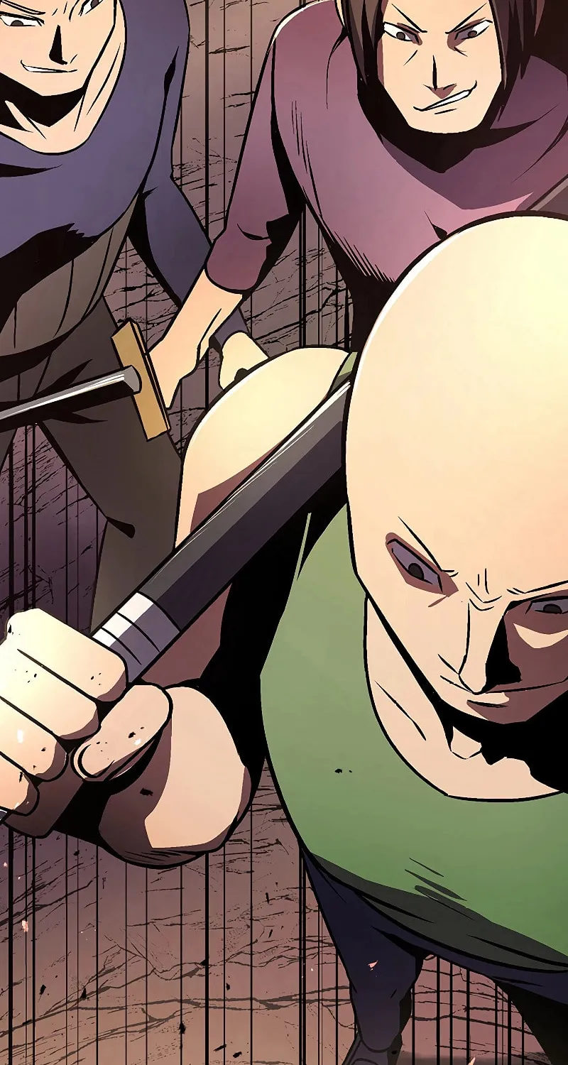 Read Dungeon Defense chapter 3 image 146 on Lezhin