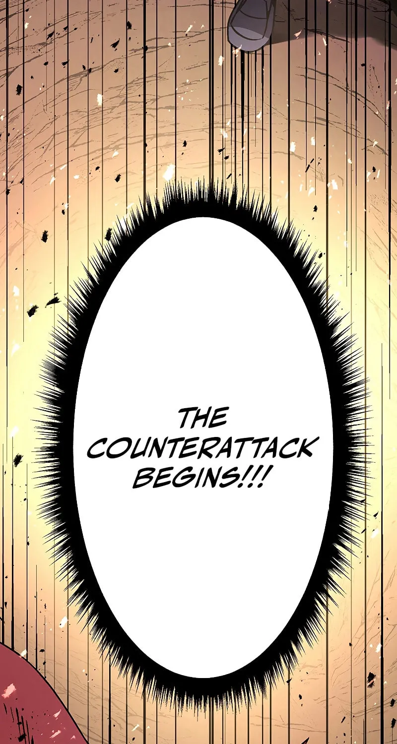 Read Dungeon Defense chapter 3 image 147 on Lezhin