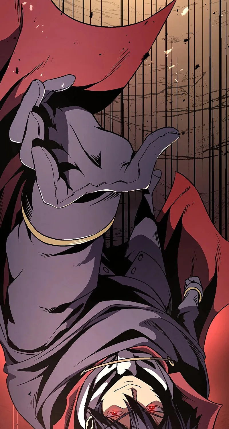 Read Dungeon Defense chapter 3 image 148 on Lezhin