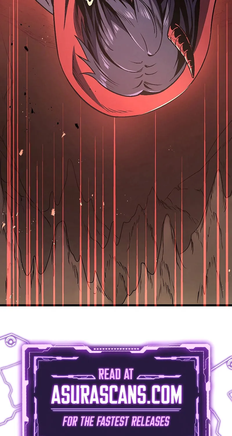 Read Dungeon Defense chapter 3 image 149 on Lezhin