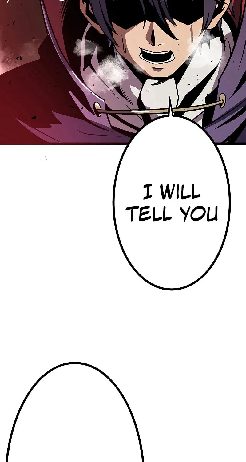 Read Dungeon Defense chapter 3 image 15 on Lezhin