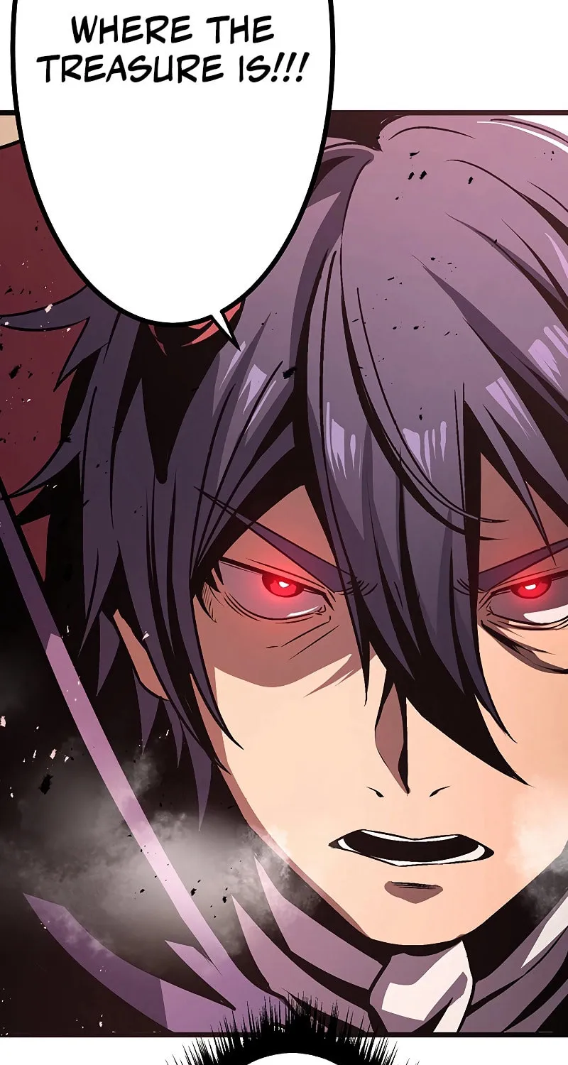 Read Dungeon Defense chapter 3 image 16 on Lezhin