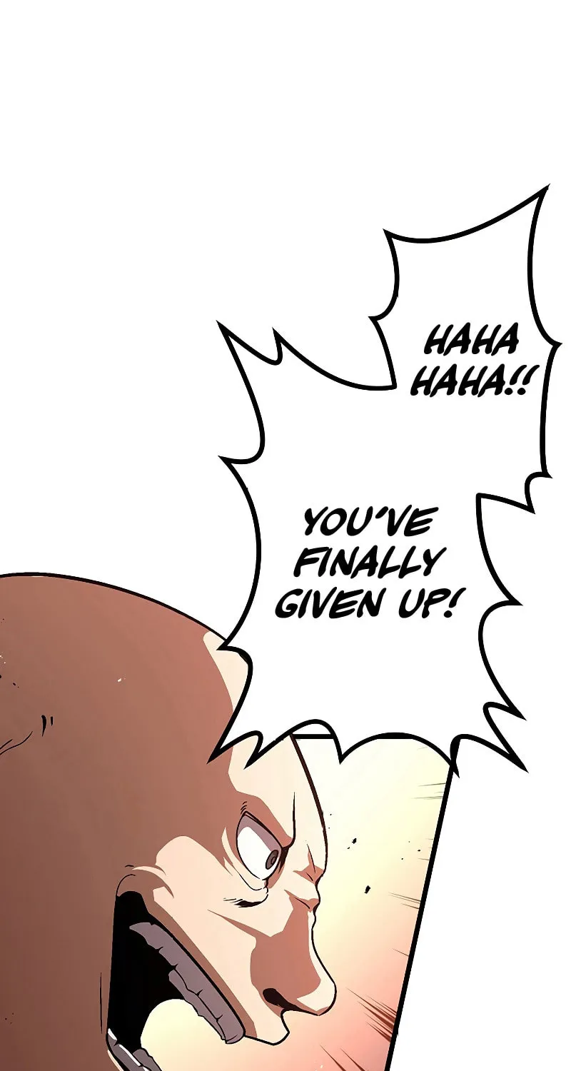 Read Dungeon Defense chapter 3 image 20 on Lezhin