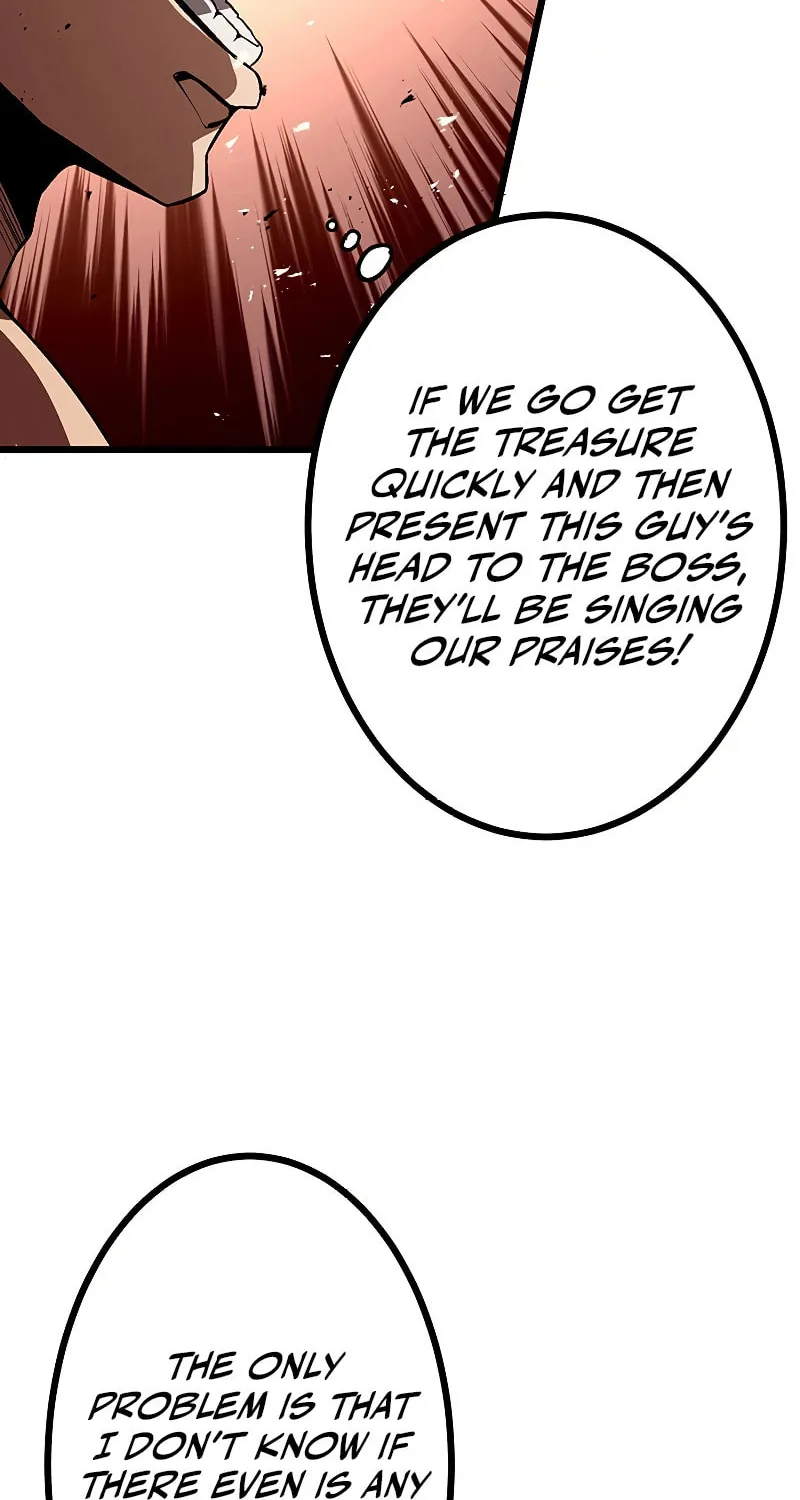 Read Dungeon Defense chapter 3 image 21 on Lezhin