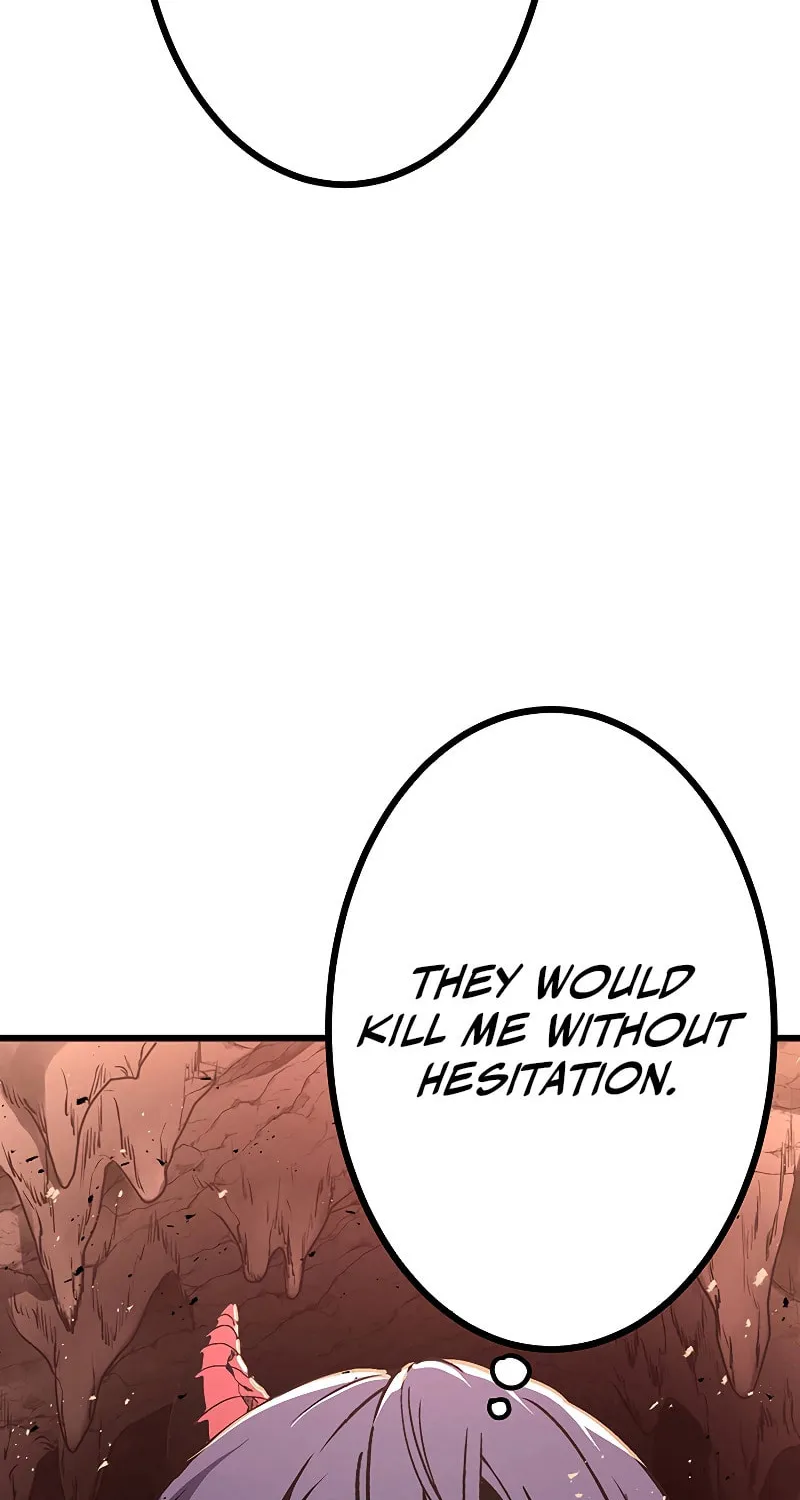 Read Dungeon Defense chapter 3 image 23 on Lezhin