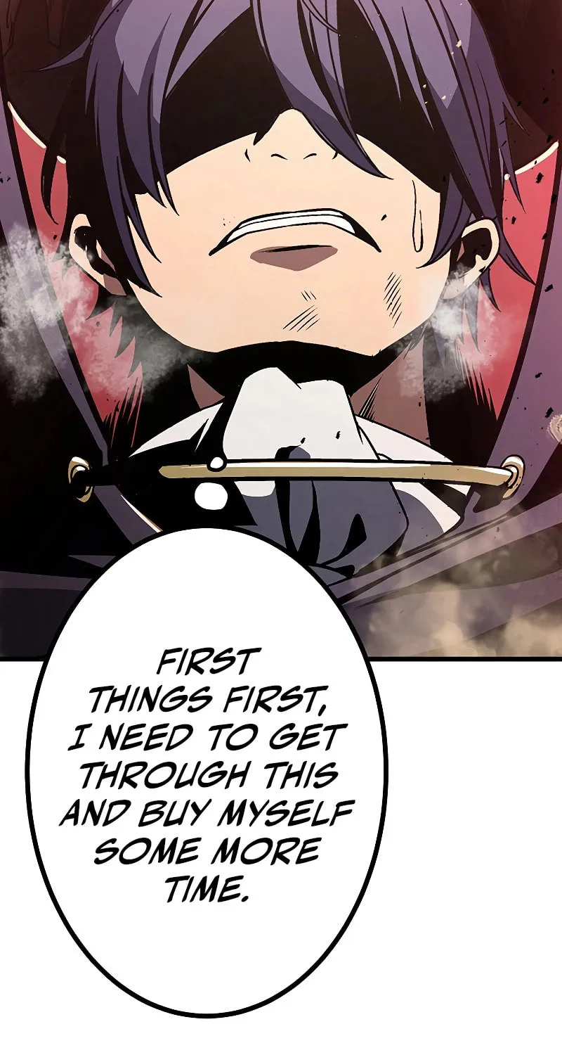 Read Dungeon Defense chapter 3 image 24 on Lezhin
