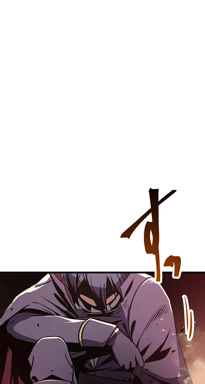 Read Dungeon Defense chapter 3 image 25 on Lezhin