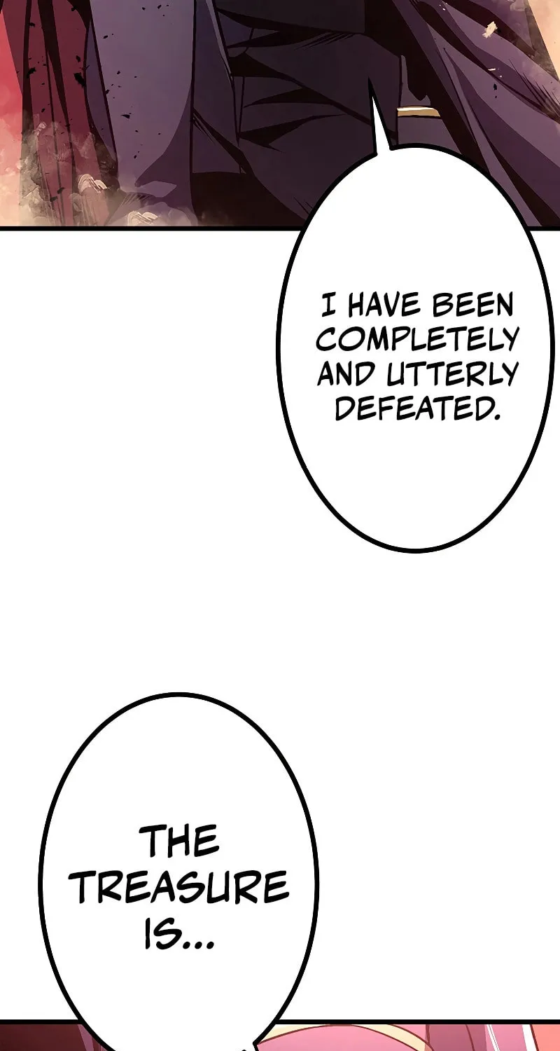 Read Dungeon Defense chapter 3 image 26 on Lezhin