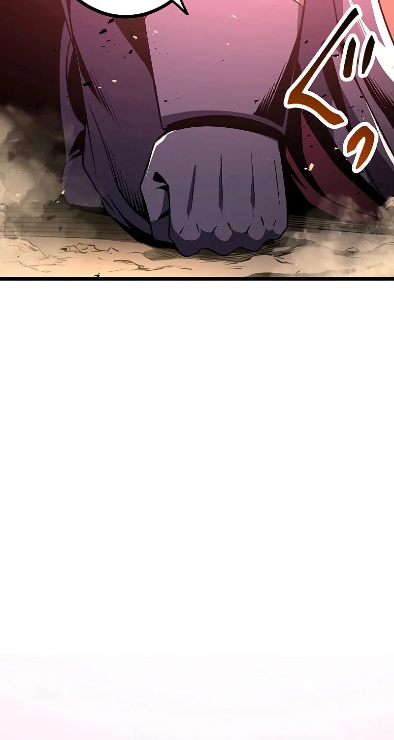 Read Dungeon Defense chapter 3 image 27 on Lezhin