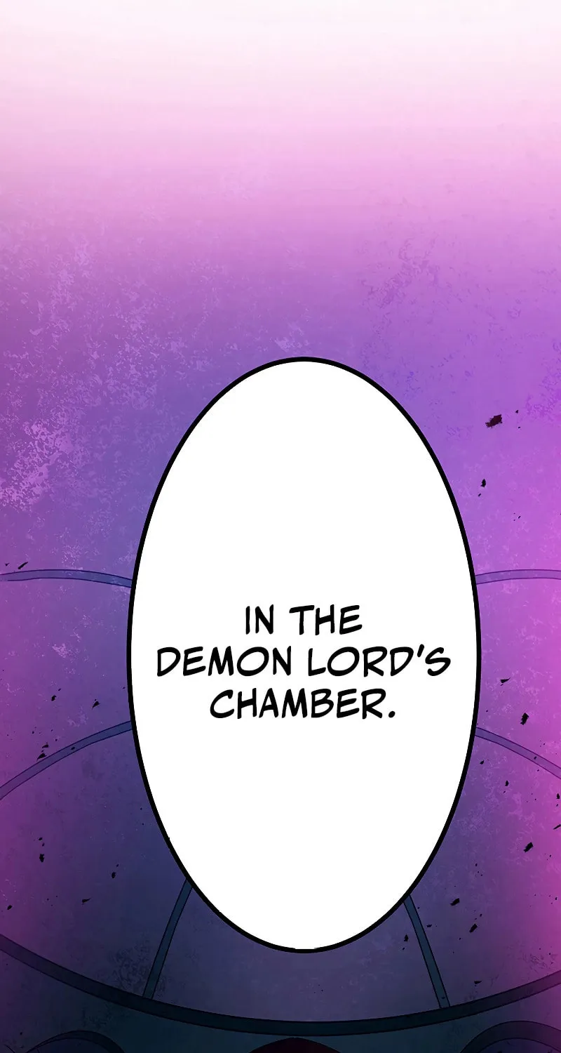 Read Dungeon Defense chapter 3 image 28 on Lezhin