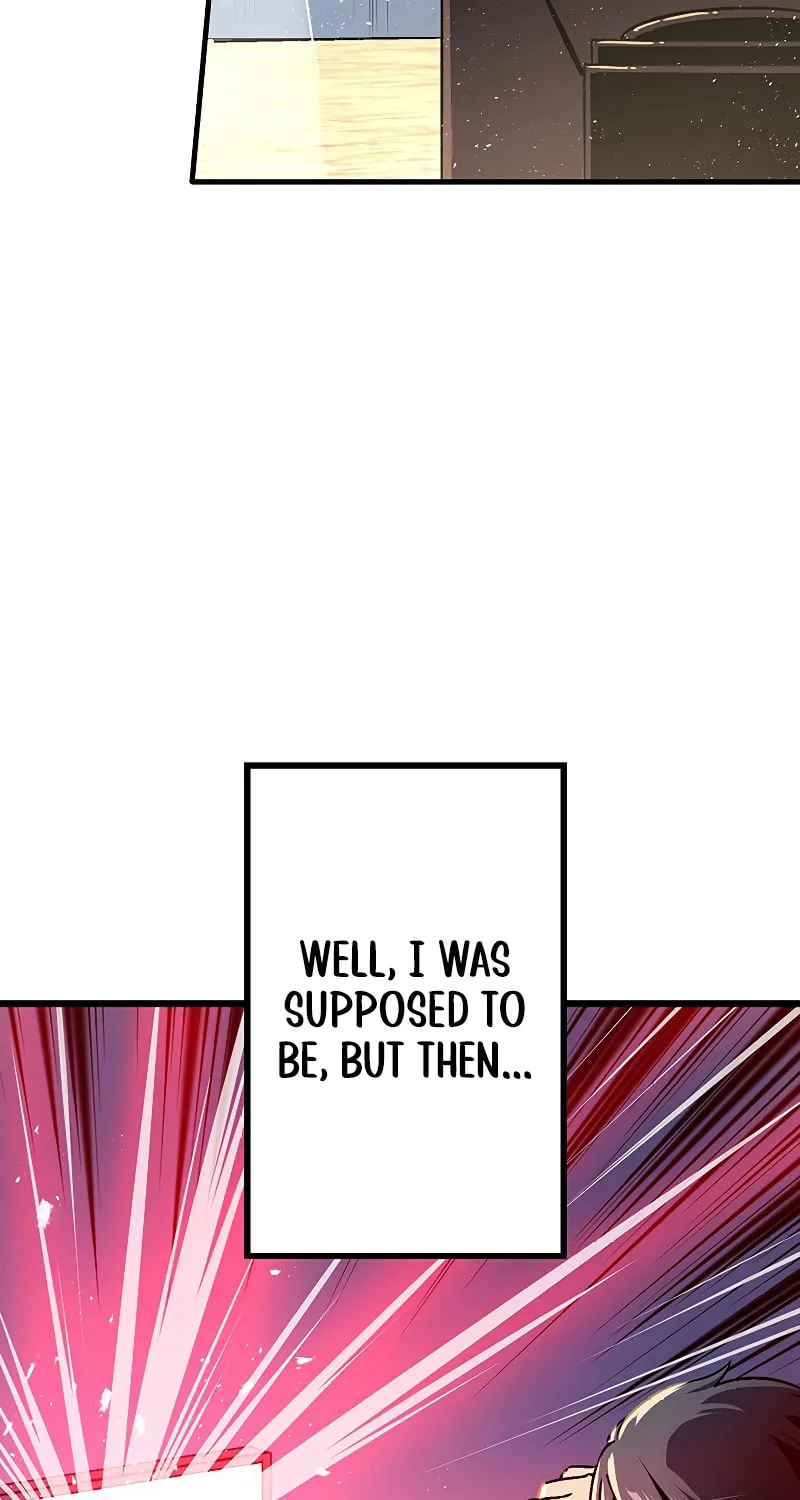 Read Dungeon Defense chapter 3 image 3 on Lezhin