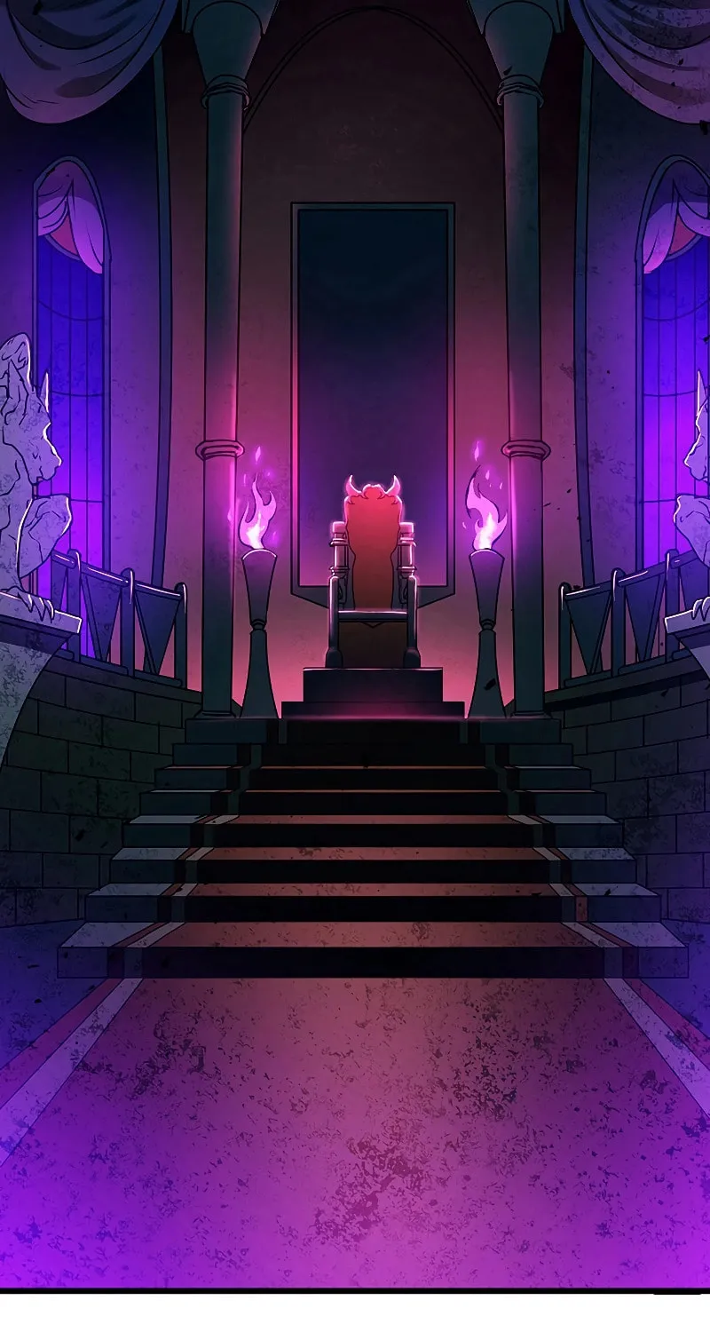 Read Dungeon Defense chapter 3 image 30 on Lezhin