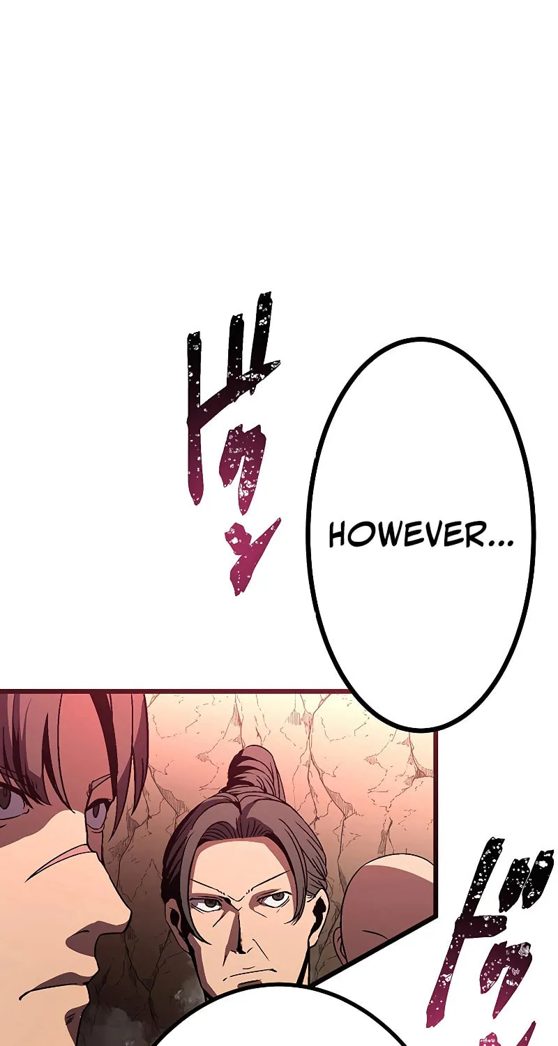 Read Dungeon Defense chapter 3 image 31 on Lezhin