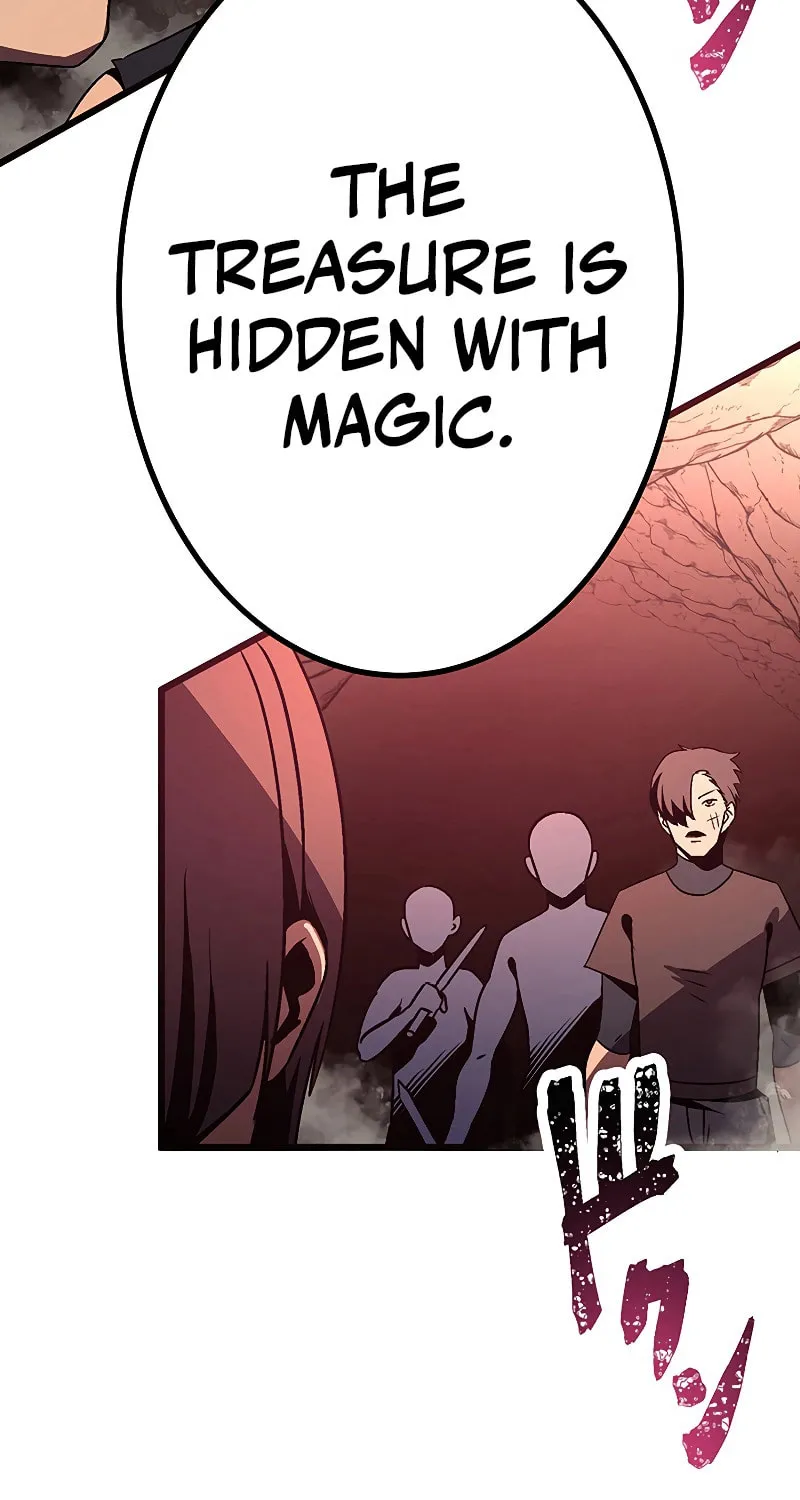 Read Dungeon Defense chapter 3 image 32 on Lezhin