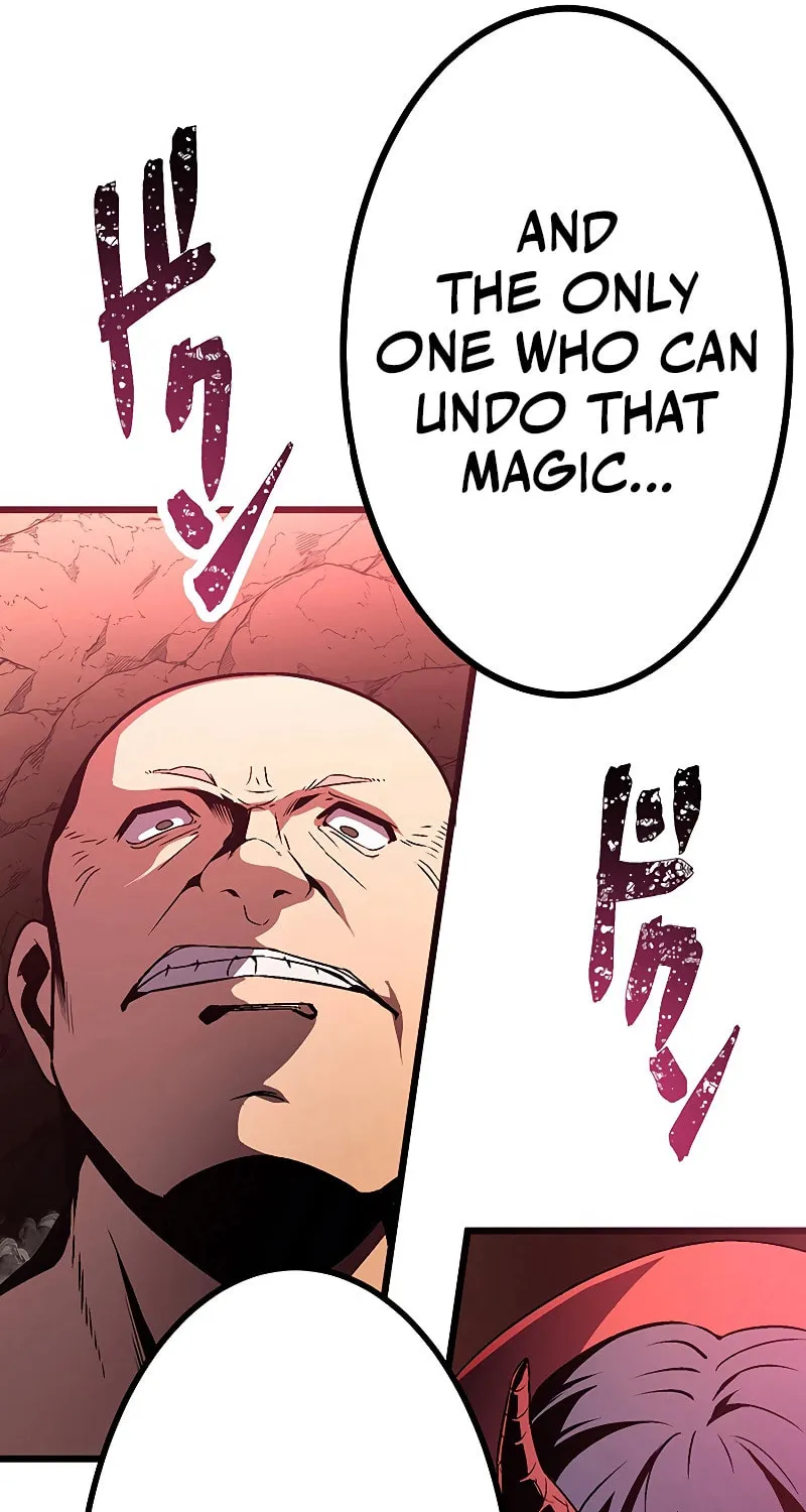 Read Dungeon Defense chapter 3 image 33 on Lezhin