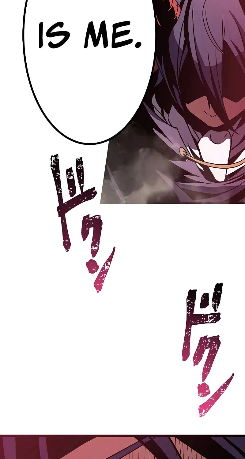 Read Dungeon Defense chapter 3 image 34 on Lezhin