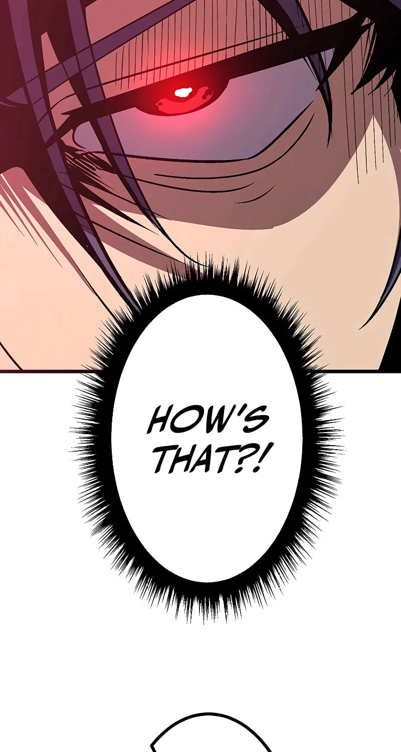 Read Dungeon Defense chapter 3 image 35 on Lezhin