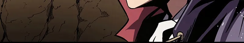 Read Dungeon Defense chapter 3 image 37 on Lezhin
