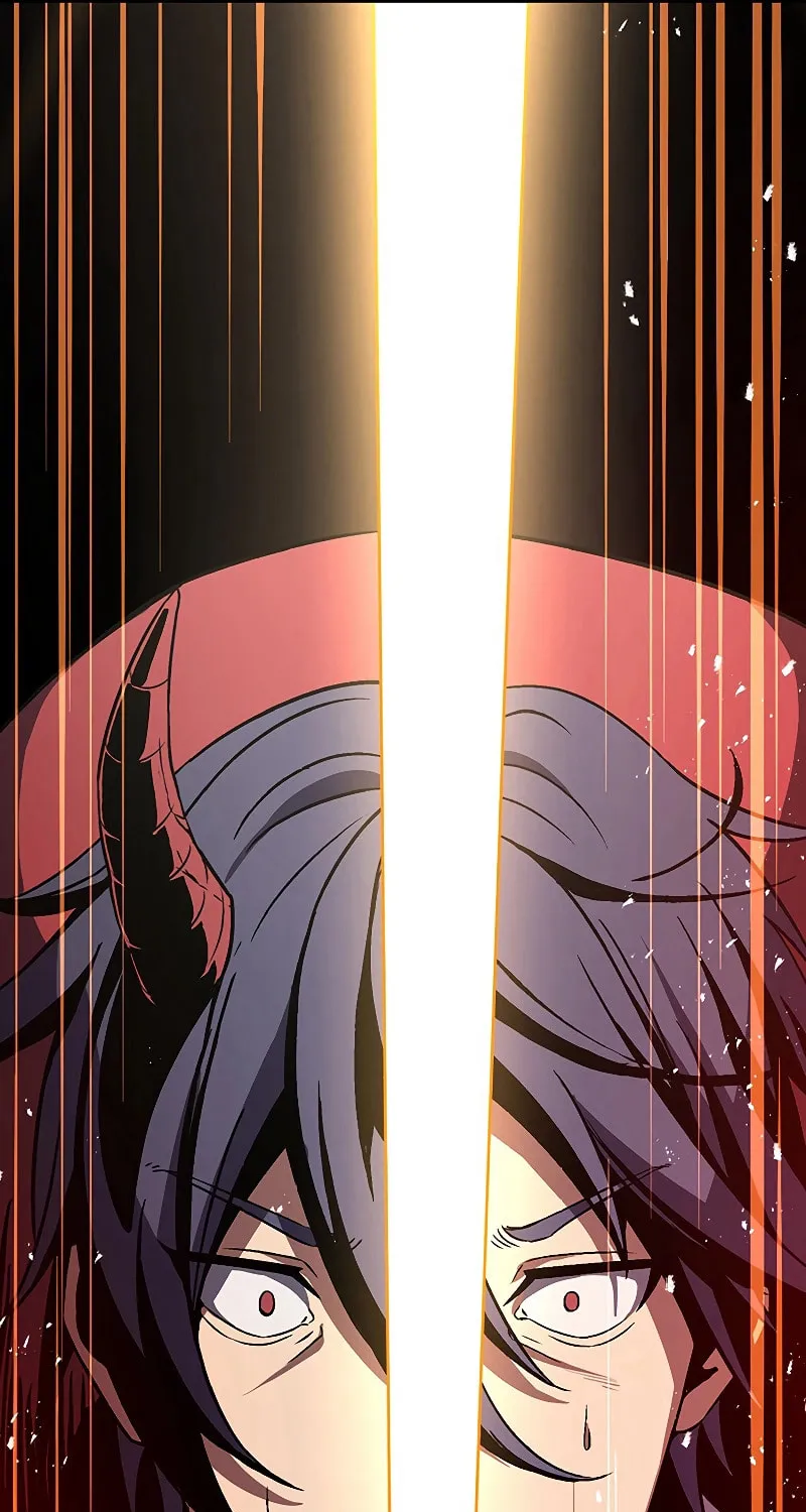 Read Dungeon Defense chapter 3 image 38 on Lezhin