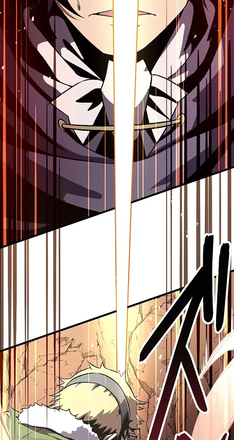 Read Dungeon Defense chapter 3 image 39 on Lezhin