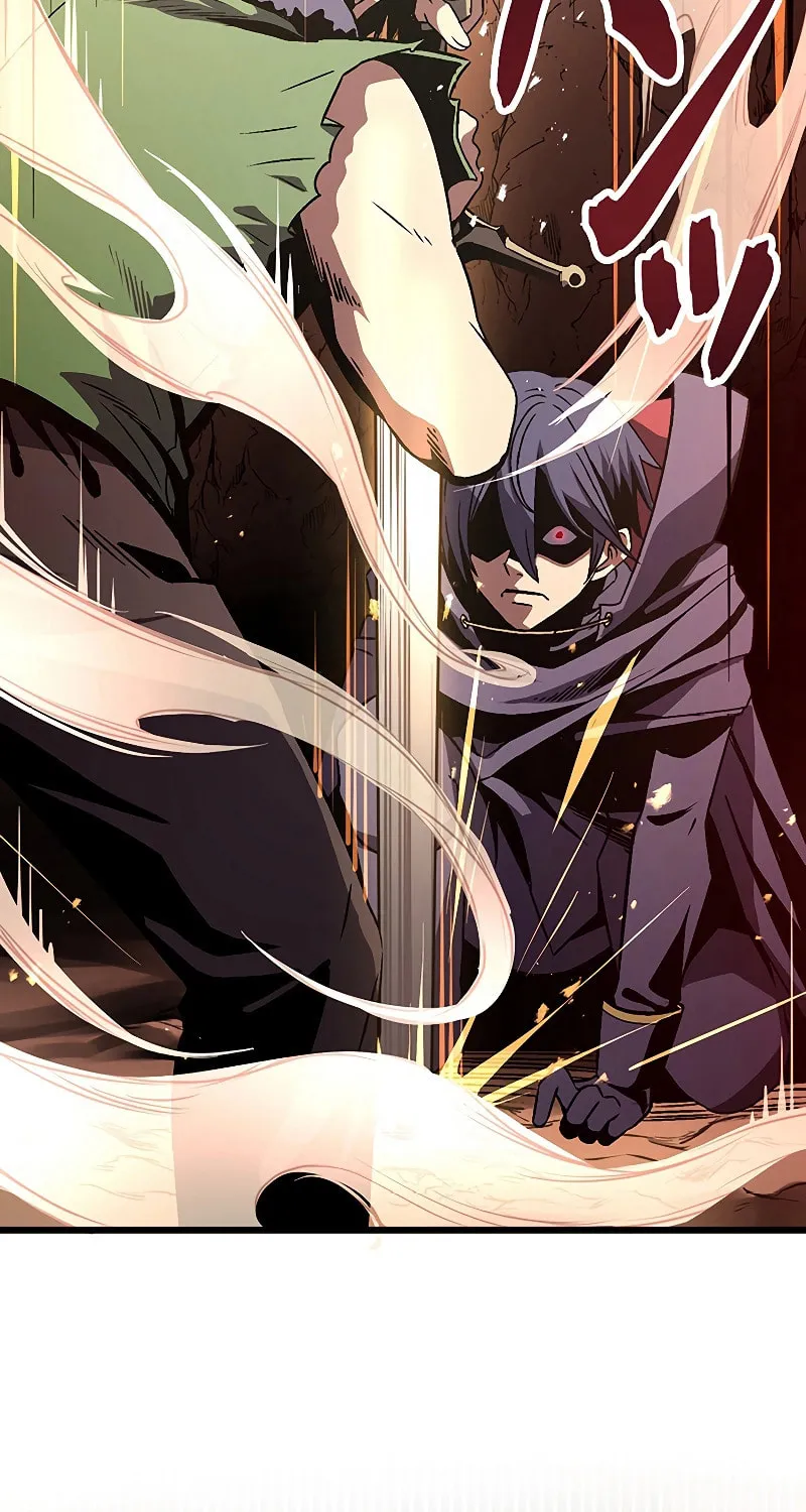 Read Dungeon Defense chapter 3 image 40 on Lezhin