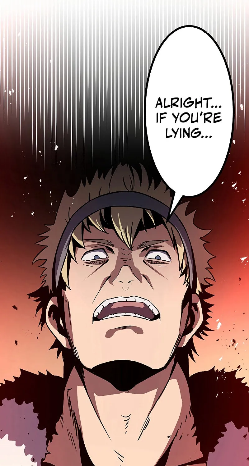 Read Dungeon Defense chapter 3 image 41 on Lezhin