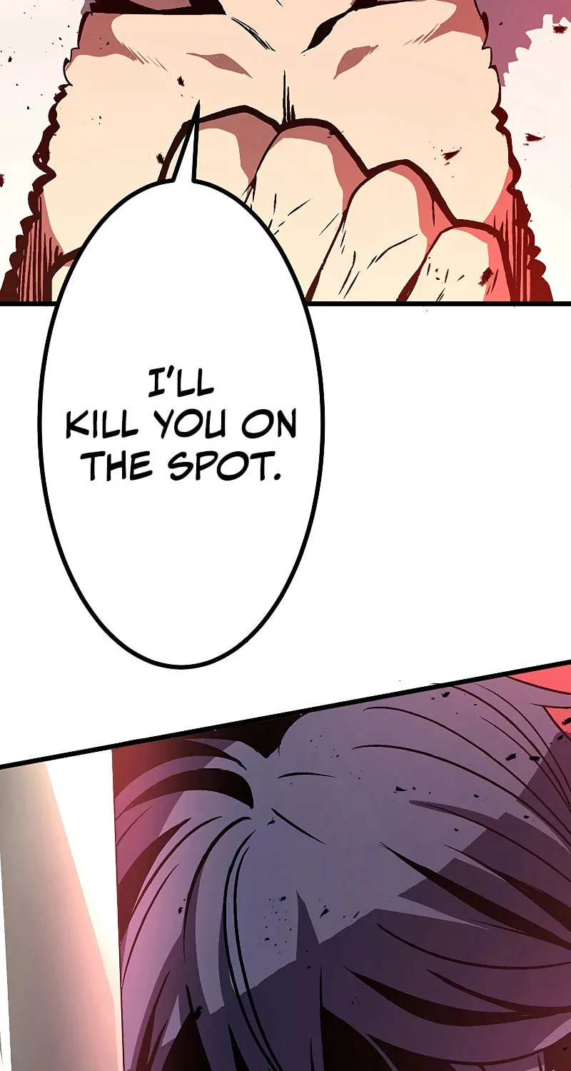 Read Dungeon Defense chapter 3 image 42 on Lezhin