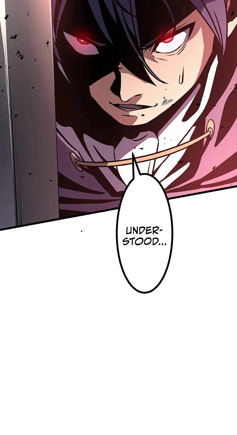 Read Dungeon Defense chapter 3 image 43 on Lezhin
