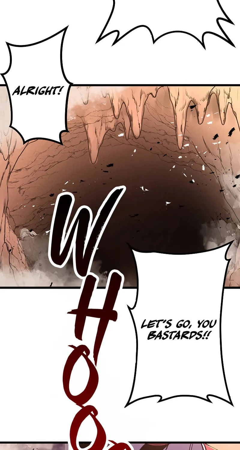 Read Dungeon Defense chapter 3 image 45 on Lezhin